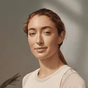 Арина